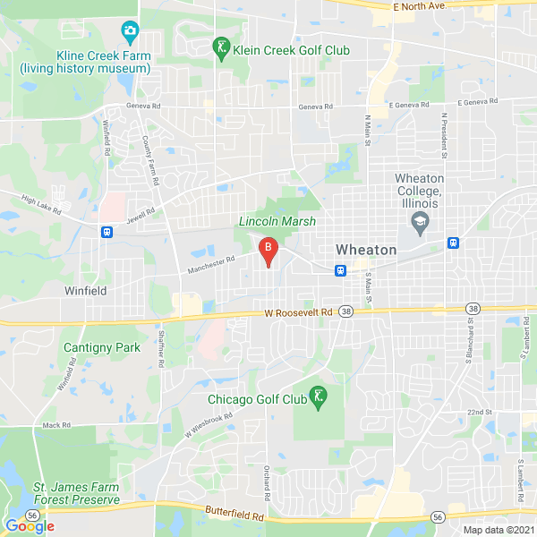 Business directory image