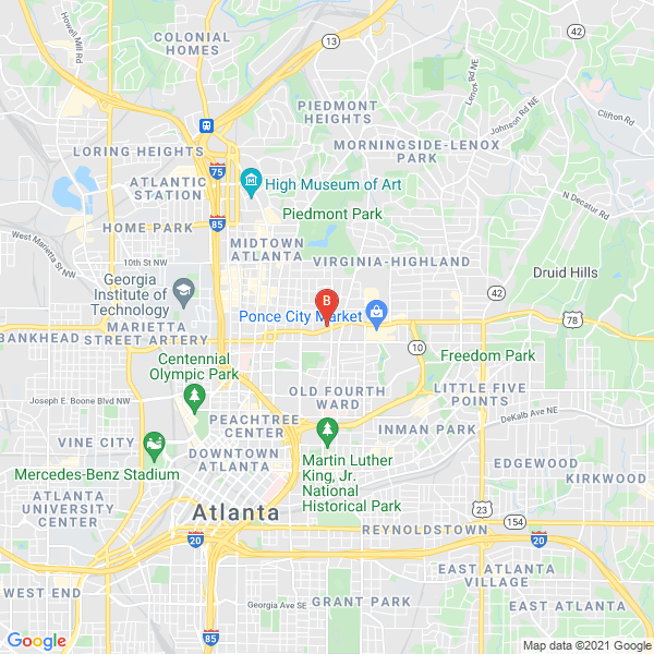 Business directory image