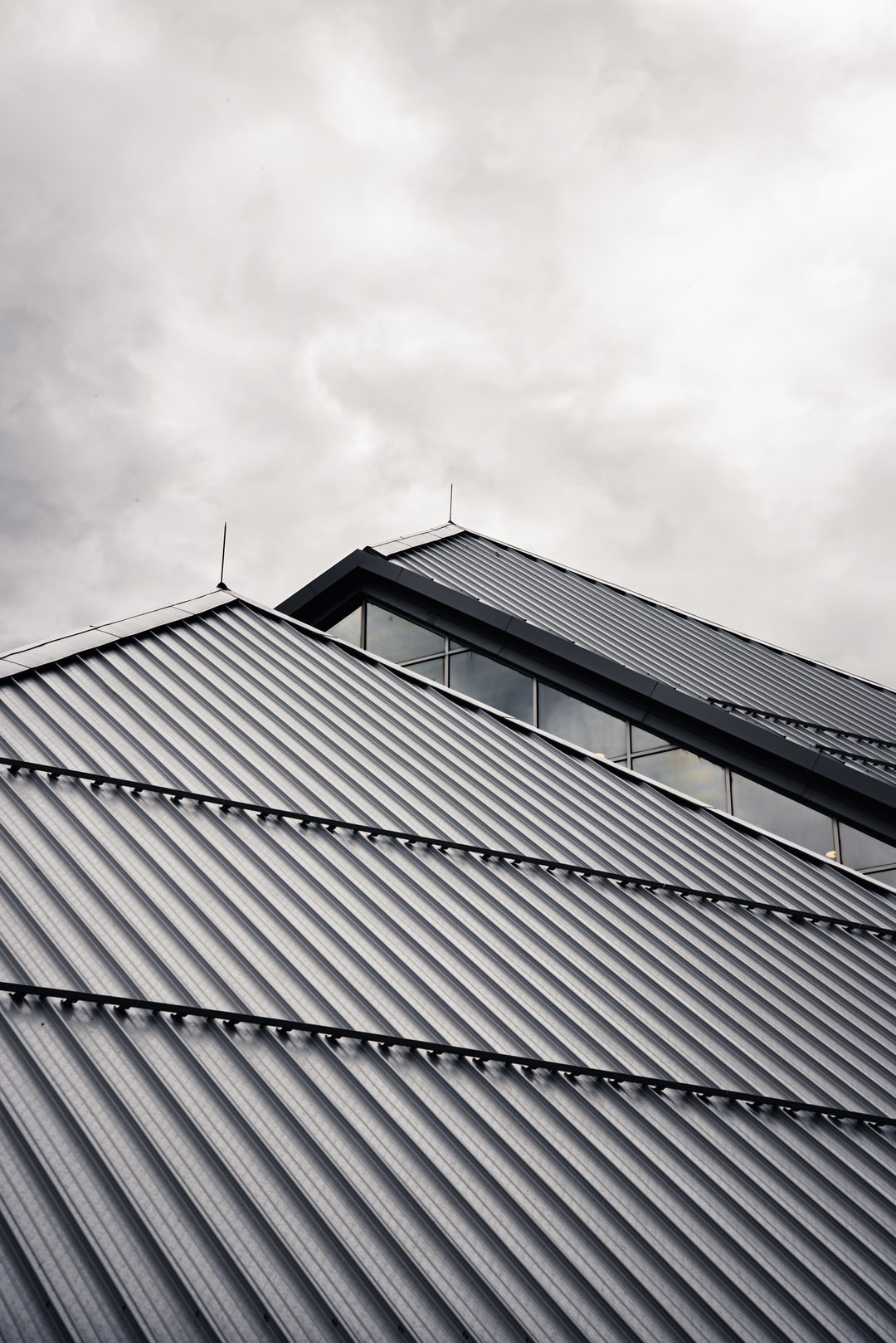 Roofing Modesto Pro business image in Modesto, California