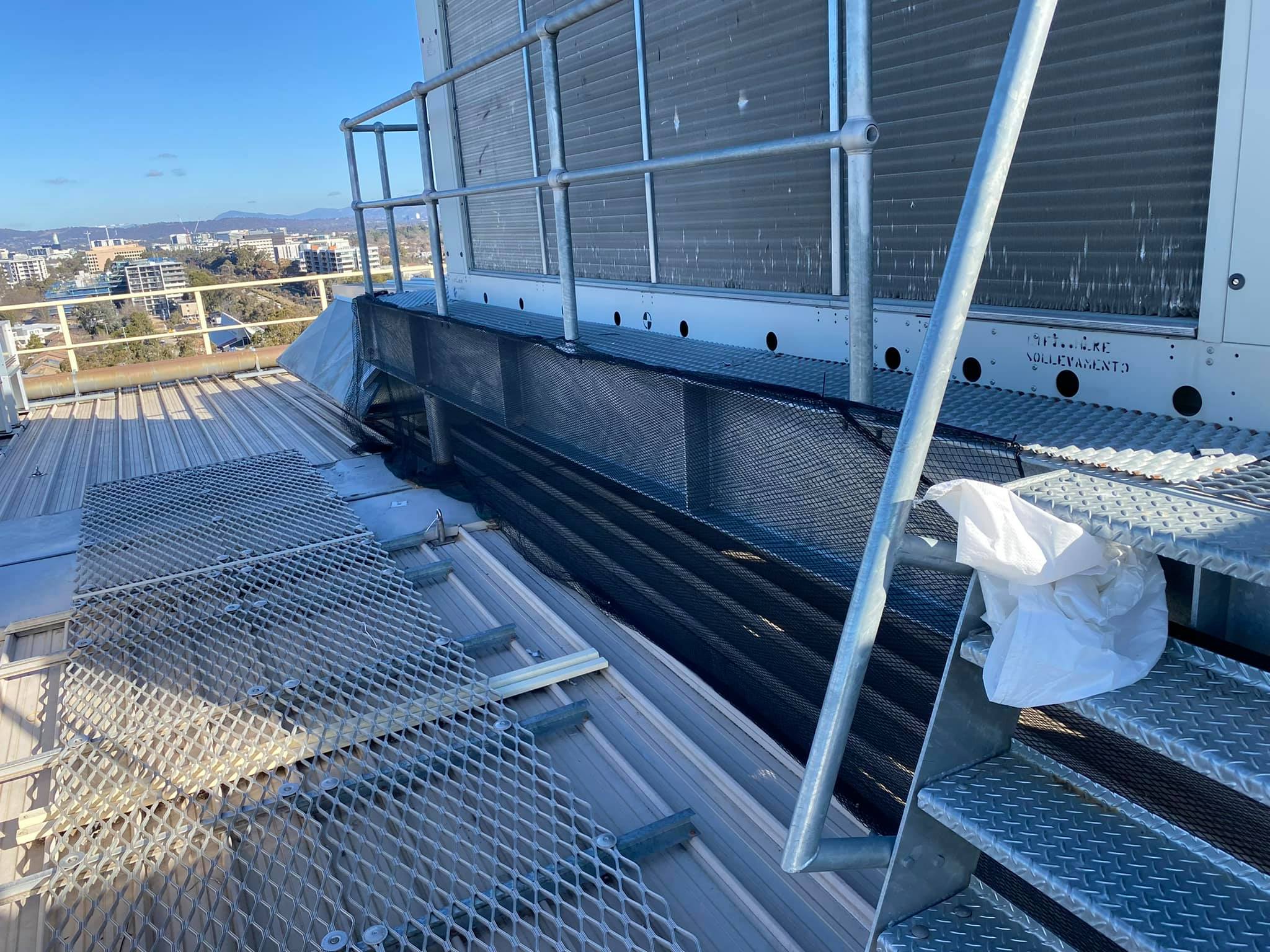 A1 Pest Control Canberra business image in Phillip, Australian Capital Territory