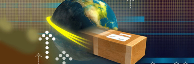 Global Mission Shipping business image in LAS VEGAS, NV