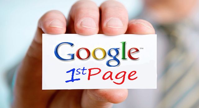 Kampp Marketing Services business image in Laguna Hills, CA