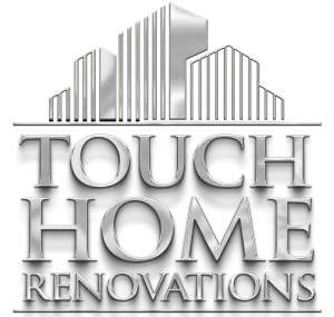 Touch Home Renovations business image in Epping, VIC
